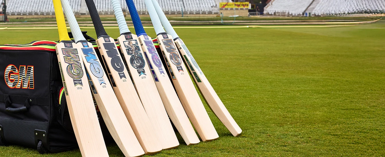 Master the Field with Precision